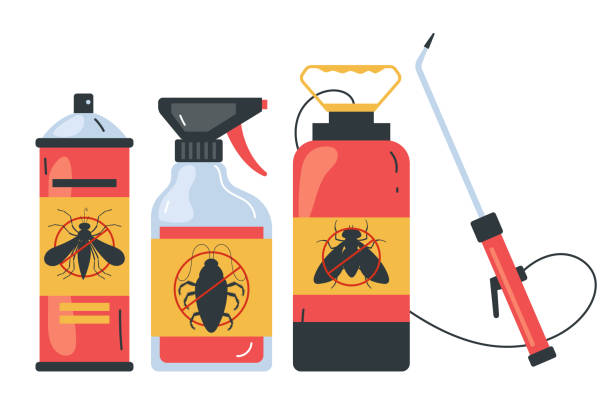 Best Cockroach Control Services  in Broadview, IL